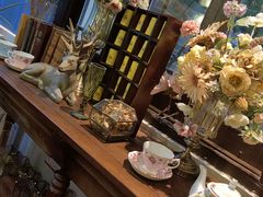 -也枫·小黄楼(南山路旗舰店)