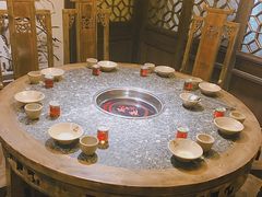 -蜀大侠火锅(春熙路店)