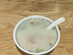 -银记肠粉店(南方医院店)