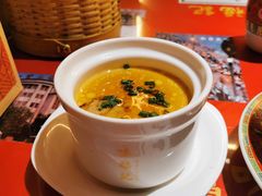 -味福记·本地特色菜(八一万达广场店)
