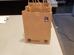 -瑞幸咖啡(尼盛尚品汇店)