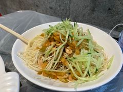-味道工厂楚虾王(龙虾城店)