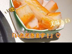 -赤坂亭M9和牛烧肉·日料398放题(万达店)
