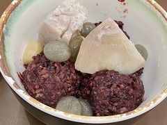 -鲜芋仙(徐州彭城一号店)