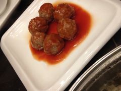 iphone_upload_pic-许府牛杂·鲜牛肉火锅(梁溪万达店)
