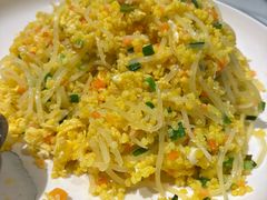 -晋西北菜馆(双塔西街店)