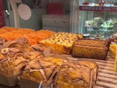 -味多美蛋糕(六里桥店)