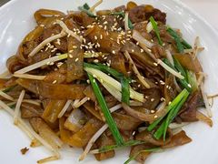-香港新曜记·粤菜点心(滨江宝龙店)