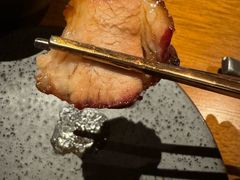 -红糖(香港嘉里酒店)