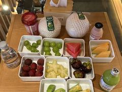 -北方暖暖温泉洗浴(沈阳北站店)