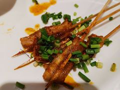 -李叔叔虾蟹大排档(青羊店)