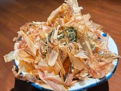 -山杏yama-katsu·吉列炸物