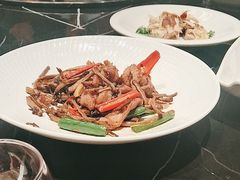 -渔人码头(中南店)