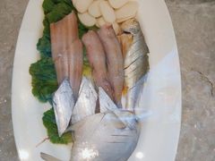 -州康·本帮菜(南桥百联店)