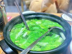 -冯小炒(巴渝大道店)