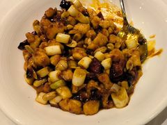-大鸭梨烤鸭(石佛营店)