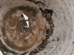 -美猴帮帮家政 保洁清洗长沙