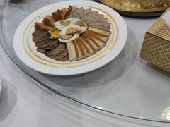 -兴福楼(通州店)