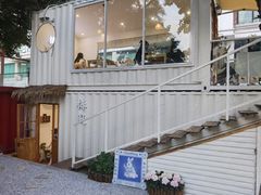 -椿风·养身茶饮(吉大店)