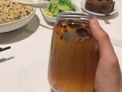 -银泰百货(北京大红门店)