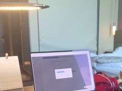 -连云港苏宁索菲特酒店