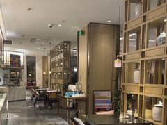 -北京广安门维景国际大酒店