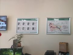 -惠耳听力助听器