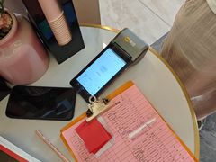 -普天和酒楼·新津菜·烤鸭(天津之眼店)