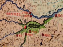 -隋唐大运河文化博物馆