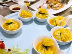 -珍之宝御品·寻味顺德(容桂渔人码头店)