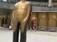 -交通银行前滩31演艺中心