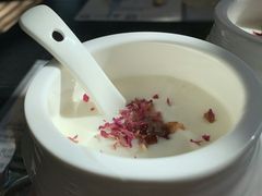 -莫多多餐厅