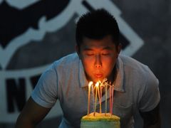 -CrossFitTianfu综合训练馆