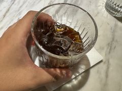 -栖咖啡(泉舜店)