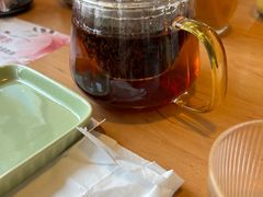 -天语雅阁(永乐路店)