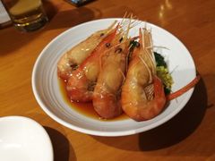-乐忻皇朝(上海中心大厦店)
