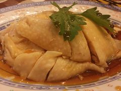 -文东记(马里士他路)