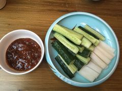 -川外川(星海店)