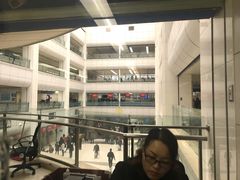 -重庆西南医院(西南院区)