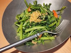 -simply thai天泰(美罗城店)