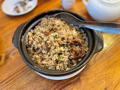 -富哥食店