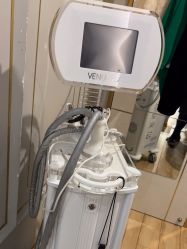 -CICI纤美·科技减肥美容