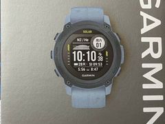 -GARMIN佳明手表(和平大悦城店)