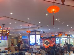 -桥香园过桥米线(国贸店)