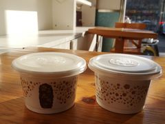 -三元梅园(劲松店)