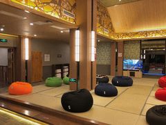 -重庆南山海昌汤都