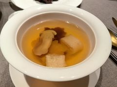 -福玺荟(外滩罗斯福店)