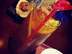 -胖哥俩肉蟹煲(福州仓山爱琴海店)