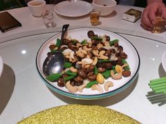 -简·东山小厨(东山口店)