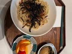 -顶特勒·黄鱼馆·特色菜(上海大世界店)